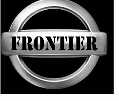 Frontier Communications Image